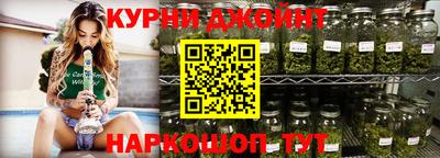 прущий лед Бузулук